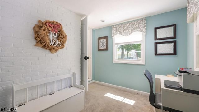 2263 Hill Rd, Scotch Plains Twp., NJ 07076