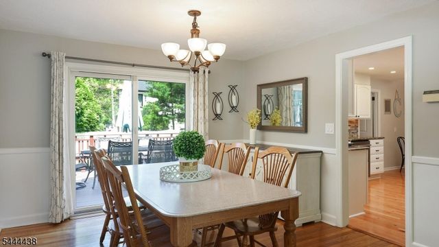 2263 Hill Rd, Scotch Plains Twp., NJ 07076