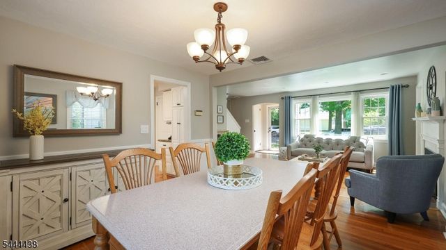 2263 Hill Rd, Scotch Plains Twp., NJ 07076