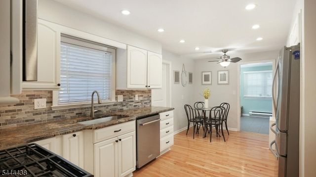 2263 Hill Rd, Scotch Plains Twp., NJ 07076