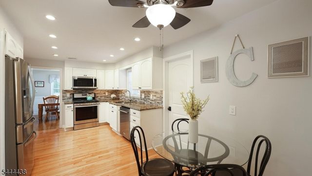 2263 Hill Rd, Scotch Plains Twp., NJ 07076