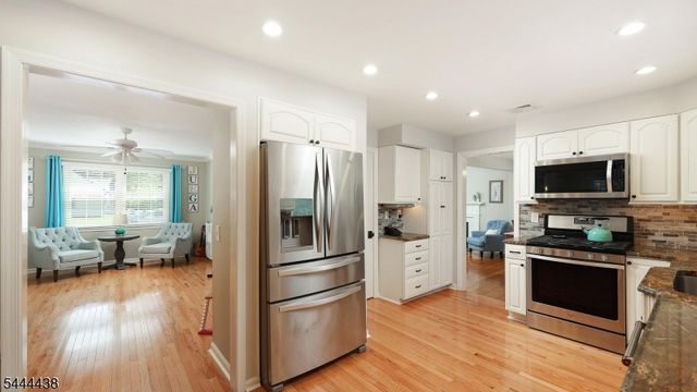 2263 Hill Rd, Scotch Plains Twp., NJ 07076