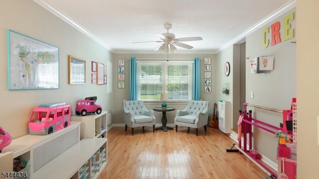 2263 Hill Rd, Scotch Plains Twp., NJ 07076