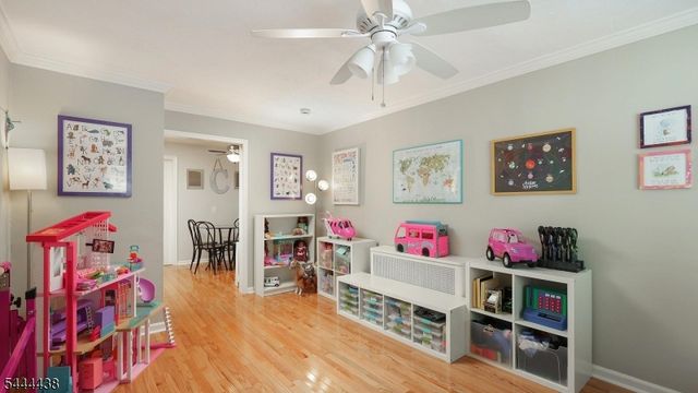 2263 Hill Rd, Scotch Plains Twp., NJ 07076