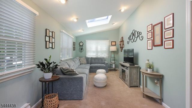 2263 Hill Rd, Scotch Plains Twp., NJ 07076