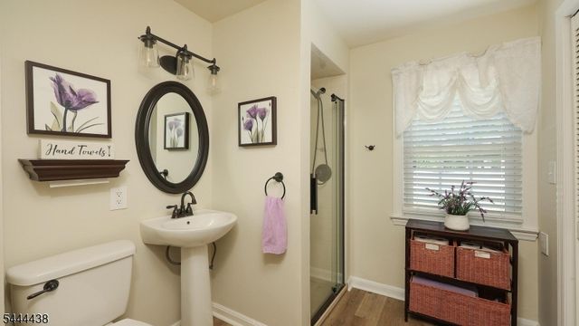 2263 Hill Rd, Scotch Plains Twp., NJ 07076