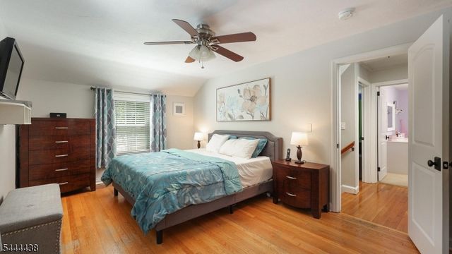 2263 Hill Rd, Scotch Plains Twp., NJ 07076