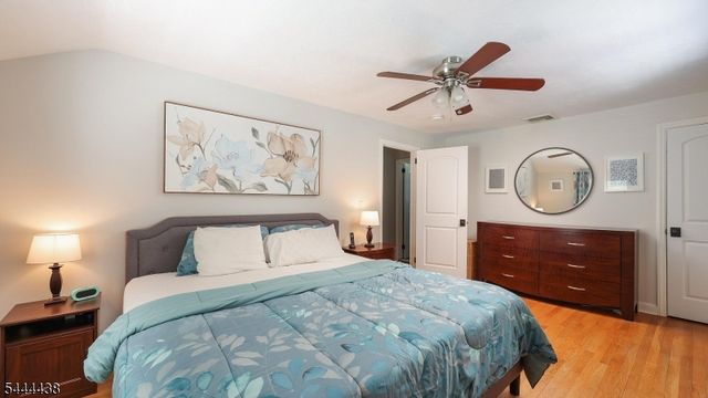 2263 Hill Rd, Scotch Plains Twp., NJ 07076