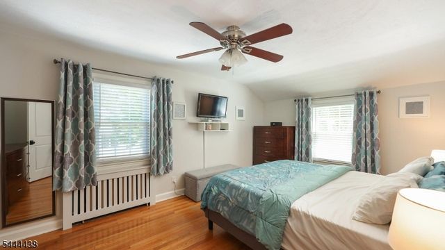2263 Hill Rd, Scotch Plains Twp., NJ 07076