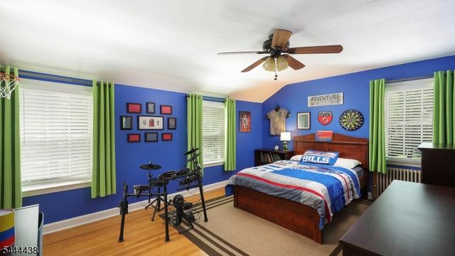 2263 Hill Rd, Scotch Plains Twp., NJ 07076