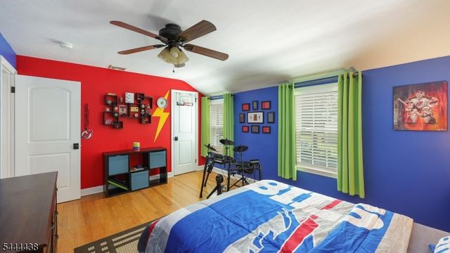 2263 Hill Rd, Scotch Plains Twp., NJ 07076