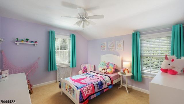 2263 Hill Rd, Scotch Plains Twp., NJ 07076
