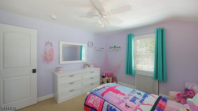 2263 Hill Rd, Scotch Plains Twp., NJ 07076