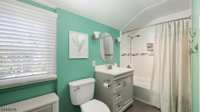 2263 Hill Rd, Scotch Plains Twp., NJ 07076