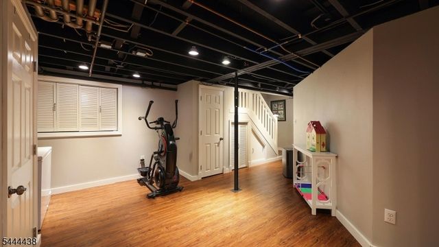 2263 Hill Rd, Scotch Plains Twp., NJ 07076