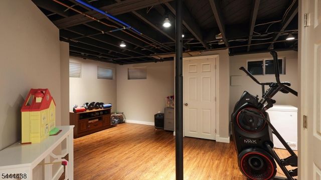 2263 Hill Rd, Scotch Plains Twp., NJ 07076