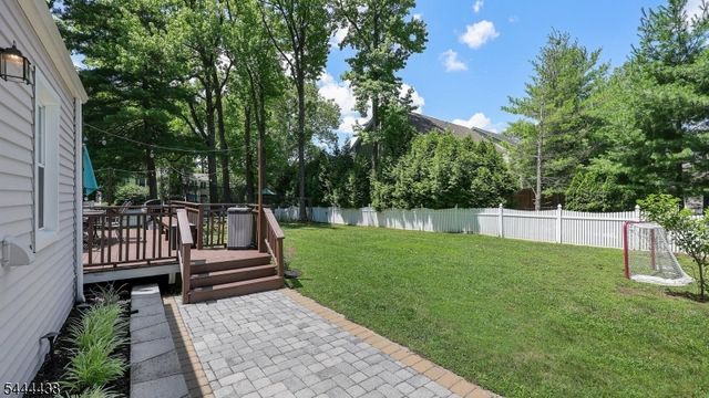 2263 Hill Rd, Scotch Plains Twp., NJ 07076