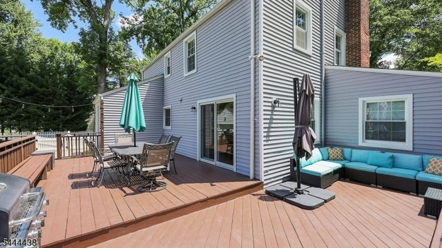 2263 Hill Rd, Scotch Plains Twp., NJ 07076