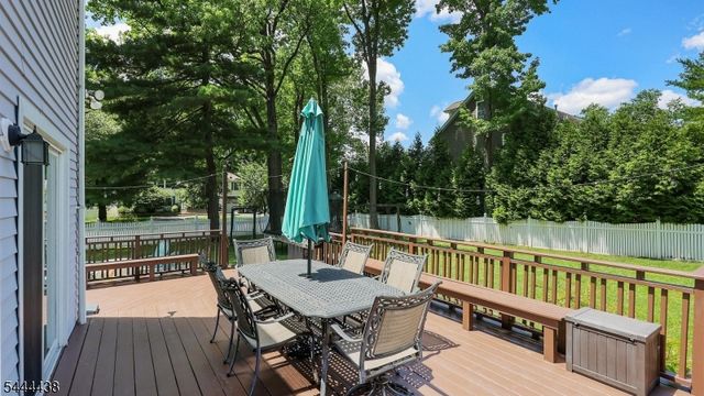 2263 Hill Rd, Scotch Plains Twp., NJ 07076