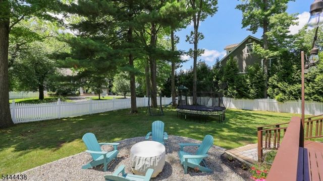2263 Hill Rd, Scotch Plains Twp., NJ 07076