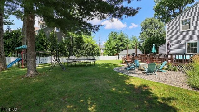 2263 Hill Rd, Scotch Plains Twp., NJ 07076