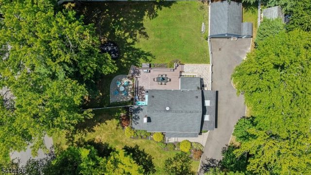 2263 Hill Rd, Scotch Plains Twp., NJ 07076