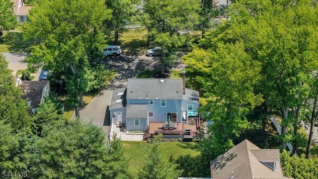 2263 Hill Rd, Scotch Plains Twp., NJ 07076