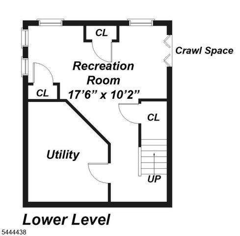2263 Hill Rd, Scotch Plains Twp., NJ 07076