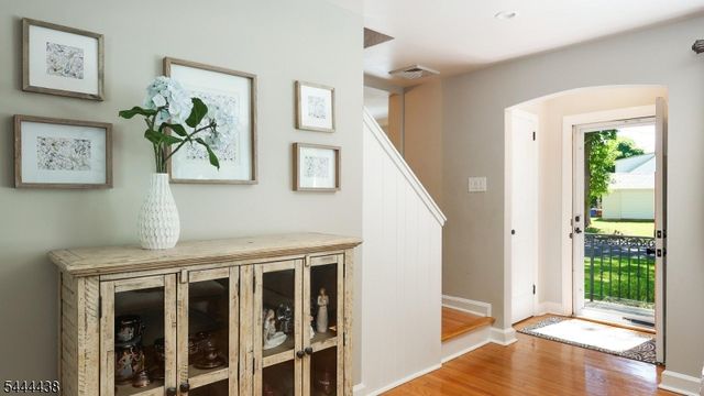 2263 Hill Rd, Scotch Plains Twp., NJ 07076