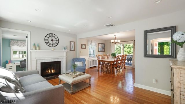 2263 Hill Rd, Scotch Plains Twp., NJ 07076