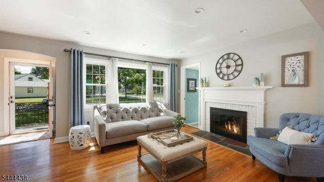 2263 Hill Rd, Scotch Plains Twp., NJ 07076