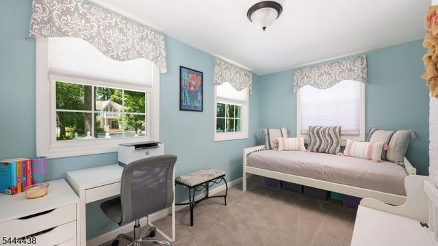 2263 Hill Rd, Scotch Plains Twp., NJ 07076