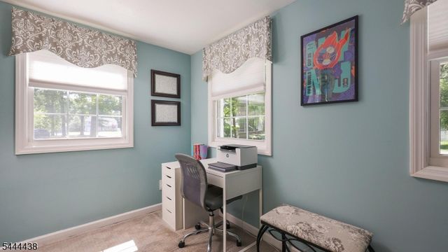 2263 Hill Rd, Scotch Plains Twp., NJ 07076