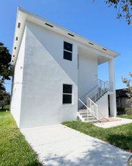 4506 NW 22nd Ct B, Miami, FL 33142