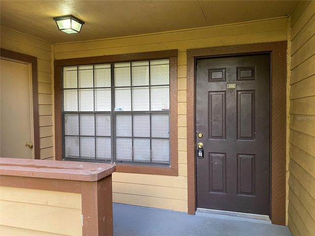 400 LAKE PLACID COURT 104, Altamonte Springs, FL 32701
