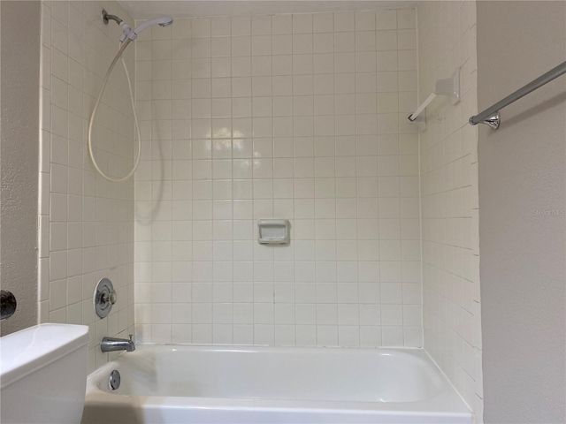 400 LAKE PLACID COURT 104, Altamonte Springs, FL 32701