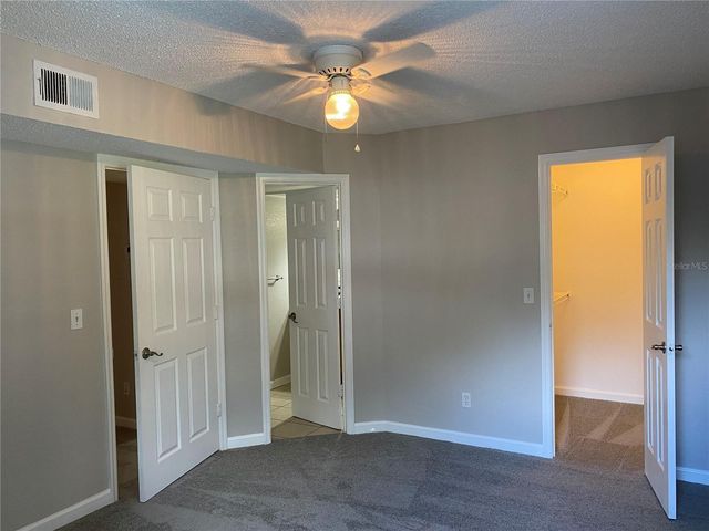 400 LAKE PLACID COURT 104, Altamonte Springs, FL 32701