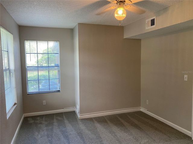 400 LAKE PLACID COURT 104, Altamonte Springs, FL 32701