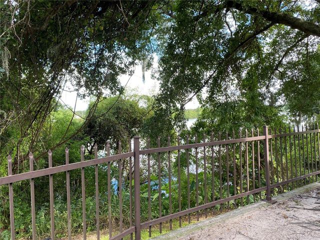 400 LAKE PLACID COURT 104, Altamonte Springs, FL 32701
