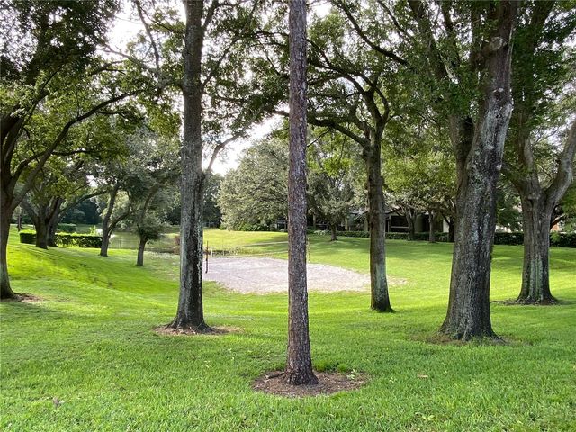 400 LAKE PLACID COURT 104, Altamonte Springs, FL 32701