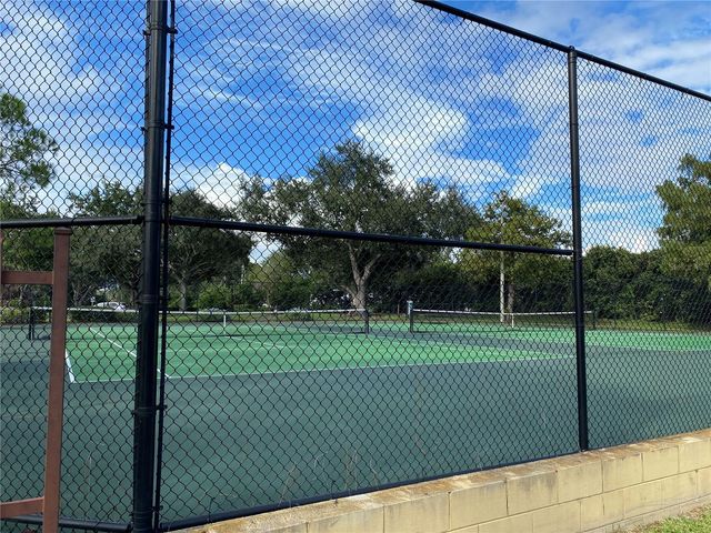 400 LAKE PLACID COURT 104, Altamonte Springs, FL 32701