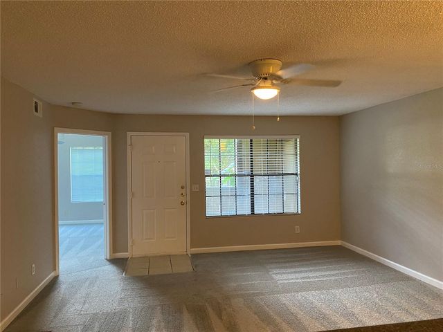 400 LAKE PLACID COURT 104, Altamonte Springs, FL 32701