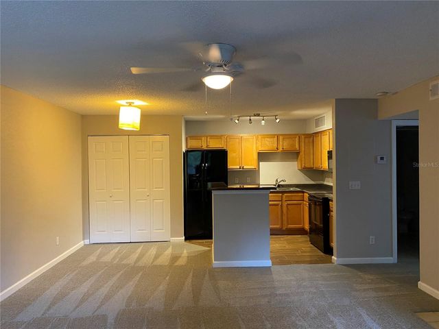400 LAKE PLACID COURT 104, Altamonte Springs, FL 32701