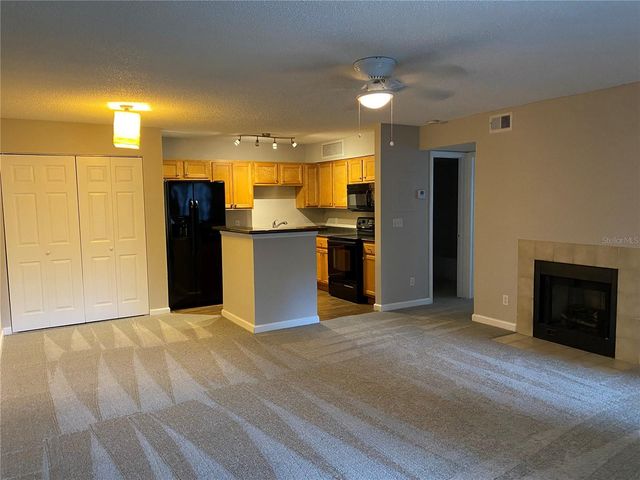 400 LAKE PLACID COURT 104, Altamonte Springs, FL 32701