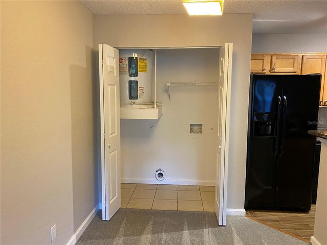 400 LAKE PLACID COURT 104, Altamonte Springs, FL 32701