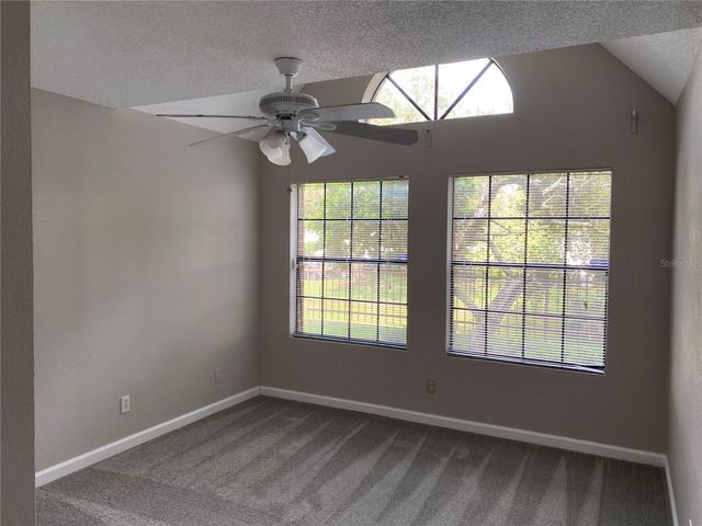 400 LAKE PLACID COURT 104, Altamonte Springs, FL 32701