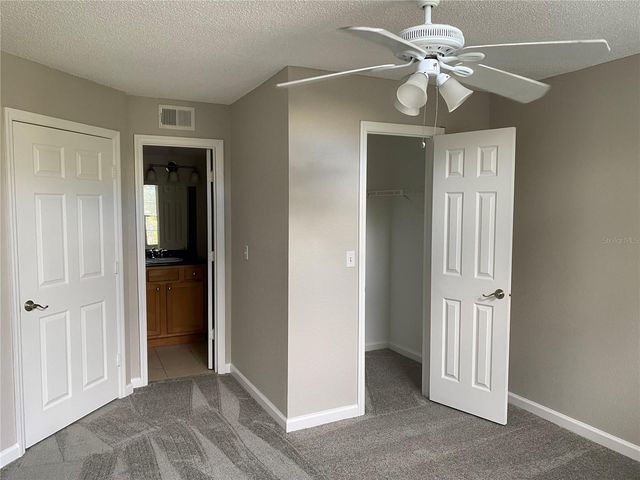 400 LAKE PLACID COURT 104, Altamonte Springs, FL 32701