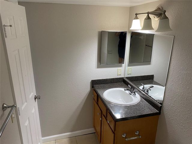 400 LAKE PLACID COURT 104, Altamonte Springs, FL 32701