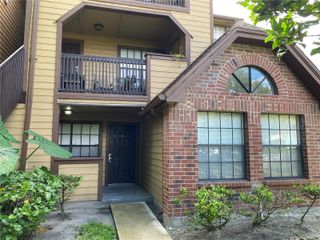 400 LAKE PLACID COURT 104, Altamonte Springs, FL 32701