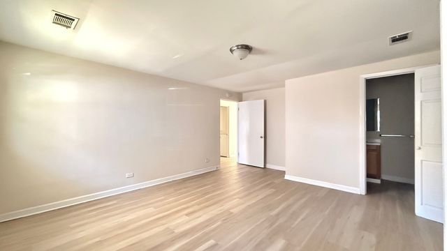 1828 183rd Street, Homewood, IL 60430